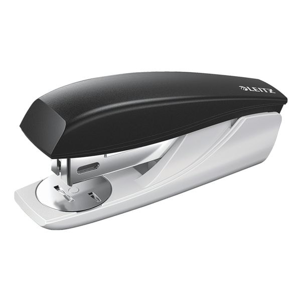 Tacker / Heftgerät LEITZ »5501 NeXXt« 25 Blatt