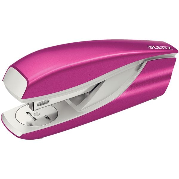 Tacker / Heftgert LEITZ 5502 NeXXt WOW 30 Blatt