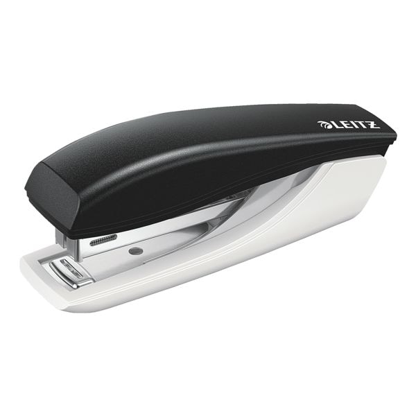 Tacker / Heftgerät LEITZ »5517 NeXXt Mini« 10 Blatt