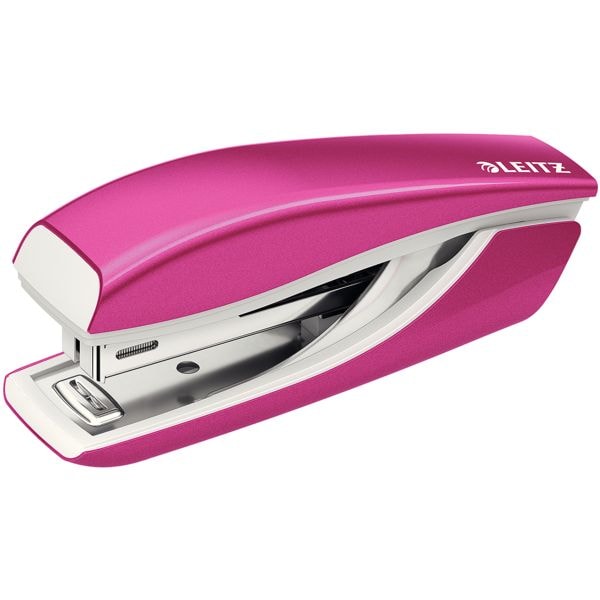 Tacker / Heftgerät LEITZ »5528 NeXXt WOW Mini « 10 Blatt