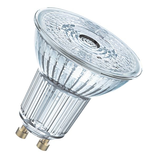 Osram LED- Reflektorlampe Base Par16