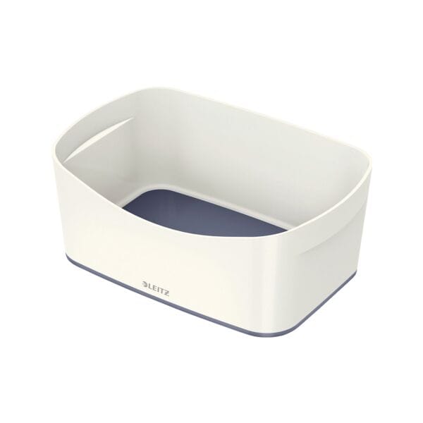 Leitz Aufbewahrungsbox »MyBox 5257« Leitz Aufbewahrungsbox »MyBox 5257«