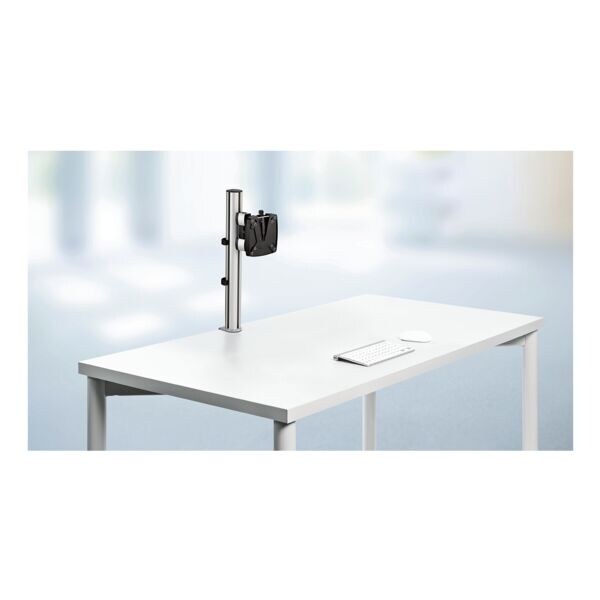 Novus Monitorhalter »NOVUS TSS SINGLE 105« (220+0230) Novus Monitorhalter »NOVUS TSS SINGLE 105« (220+0230)