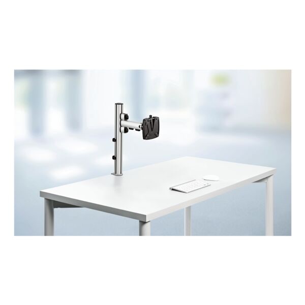 Novus Monitorhalter »NOVUS TSS SINGLE 250« (220+0240) Novus Monitorhalter »NOVUS TSS SINGLE 250« (220+0240)