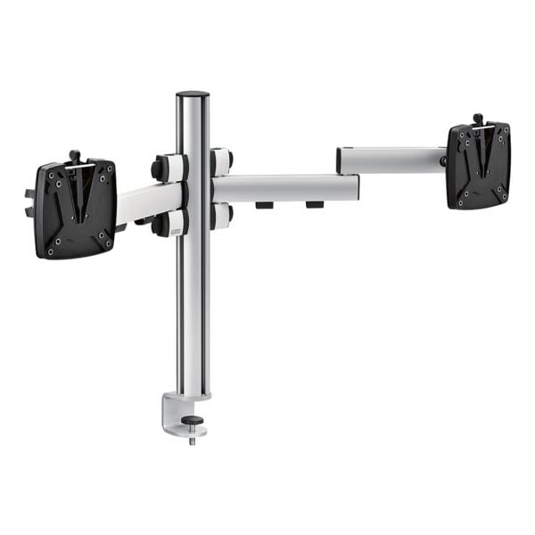 Novus Monitorhalter »NOVUS TSS DUO 450« (220+0270) Novus Monitorhalter »NOVUS TSS DUO 450« (220+0270)