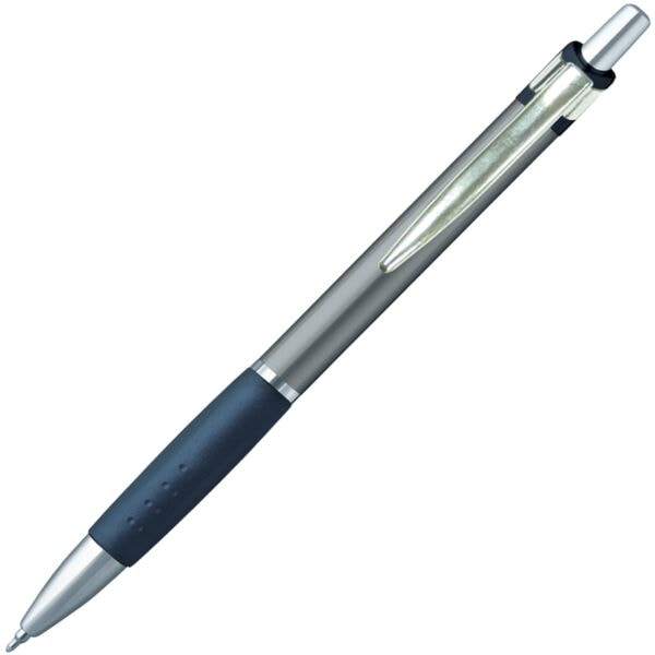 Unomax Quartz Classic Kugelschreiber dokumentenecht