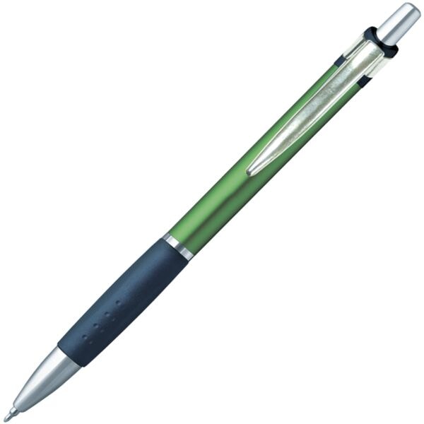 Unomax Quartz Classic Kugelschreiber dokumentenecht