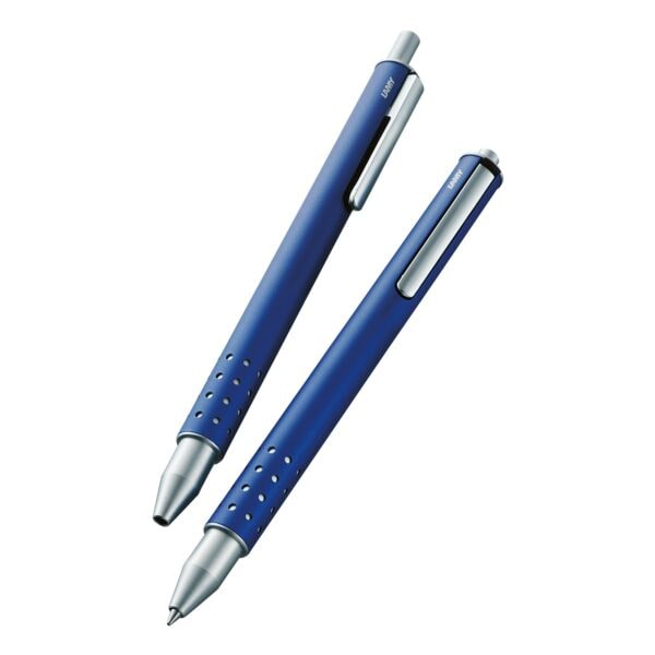 Tintenroller Lamy swift Tintenroller Lamy swift