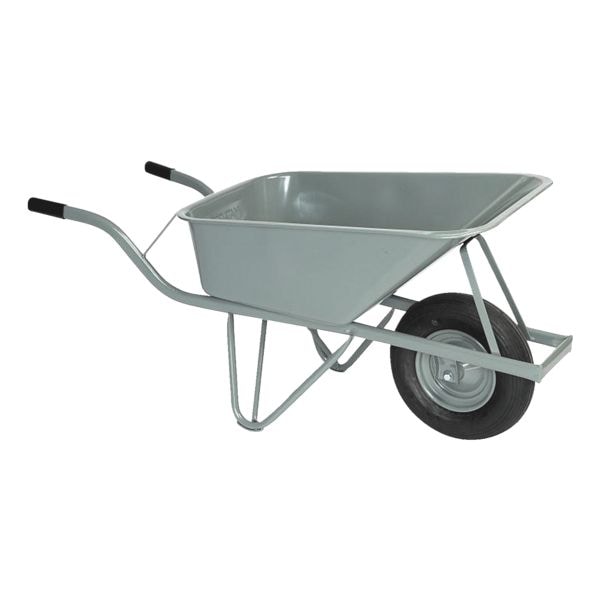 ROLLCART Schubkarre ROLLCART Schubkarre