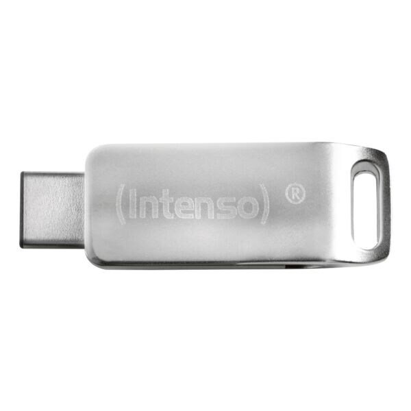 USB-Stick 64 GB Intenso cMobile Line USB 3.1