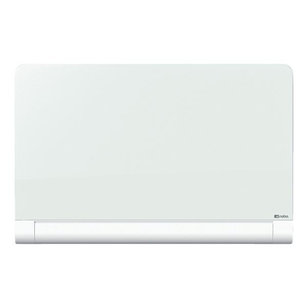 Nobo Whiteboard Diamond, 99,3x55,9 cm Nobo Whiteboard Diamond, 99,3x55,9 cm