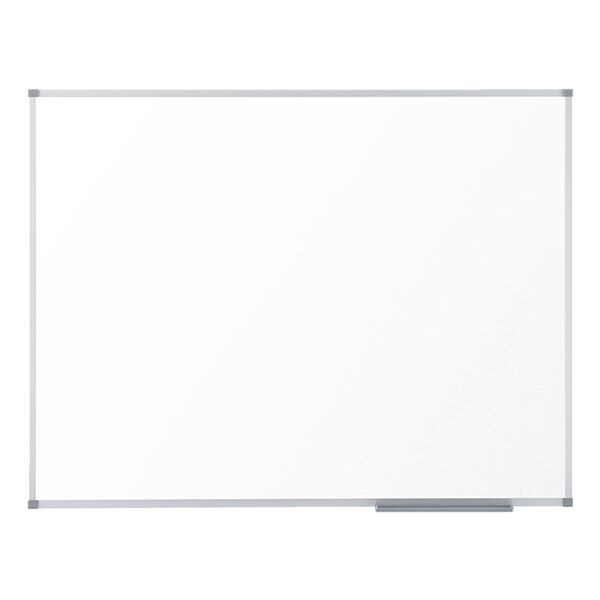 Nobo Whiteboard Prestige Eco emailliert, 150x100 cm