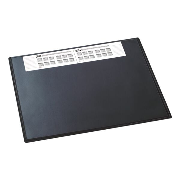 OTTO Office Schreibunterlage Vollsichtplatte