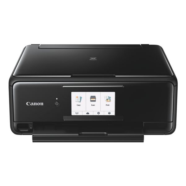 Canon Multifunktionsdrucker »PIXMA TS8150« Canon Multifunktionsdrucker »PIXMA TS8150«