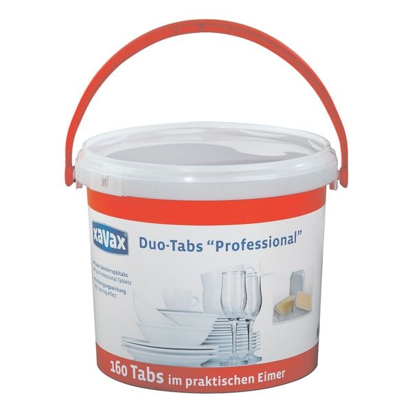 Hama Geschirrspül-Tabs Hama Geschirrspül-Tabs
