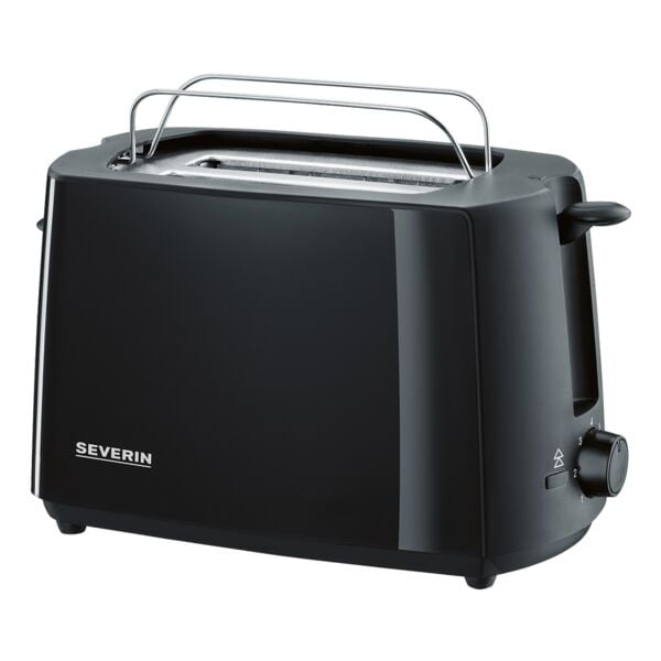 SEVERIN Automatik-Toaster »AT 2287« SEVERIN Automatik-Toaster »AT 2287«