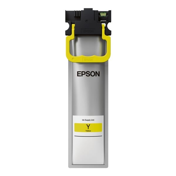 Epson Tintenpatrone »T9444 L«
