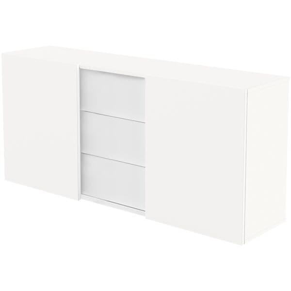 Kerkmann Sideboard Stage One