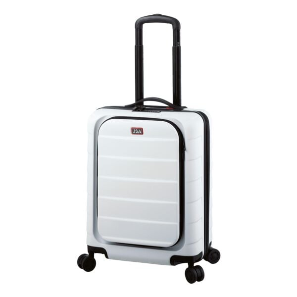 JSA Reisetrolley »S«