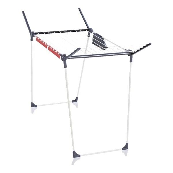 Leifheit Standtrockner »Pegasus 180 Solid Plus 81511« Leifheit Standtrockner »Pegasus 180 Solid Plus 81511«