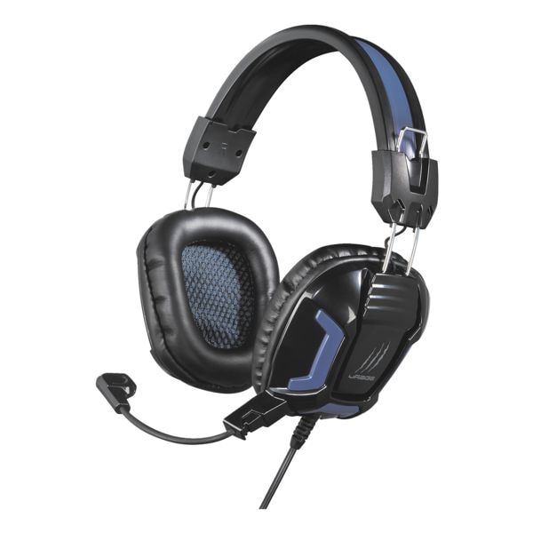Hama Gaming-Headset »uRage SoundZ Essential« Hama Gaming-Headset »uRage SoundZ Essential«