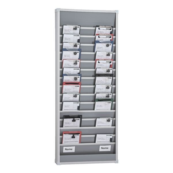 EICHNER Planungstafel 55,4 x 131,5 cm