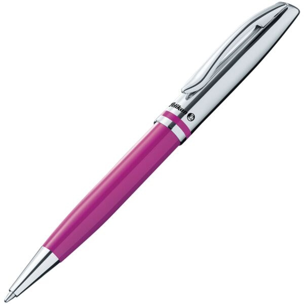 Pelikan Jazz Classic Kugelschreiber dokumentenecht