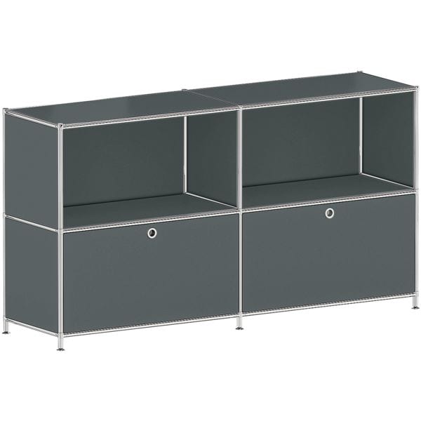 viasit Sideboard System 4