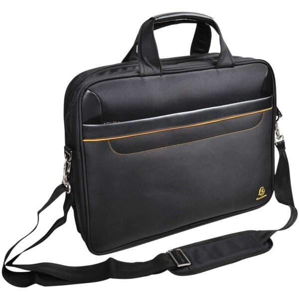 EXACOMPTA Laptoptasche Exactive