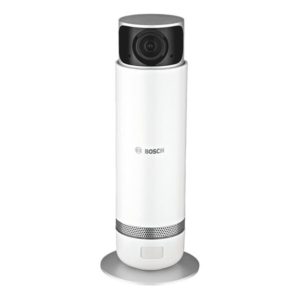 BOSCH Smart Home 360° Innenkamera BOSCH Smart Home 360° Innenkamera