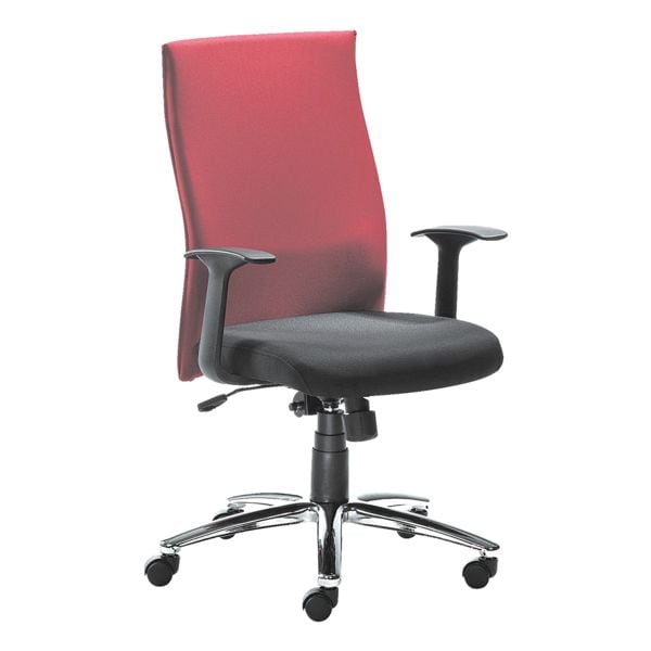 Bürostuhl mayer Sitzmöbel »My Ergostar« Bürostuhl mayer Sitzmöbel »My Ergostar«