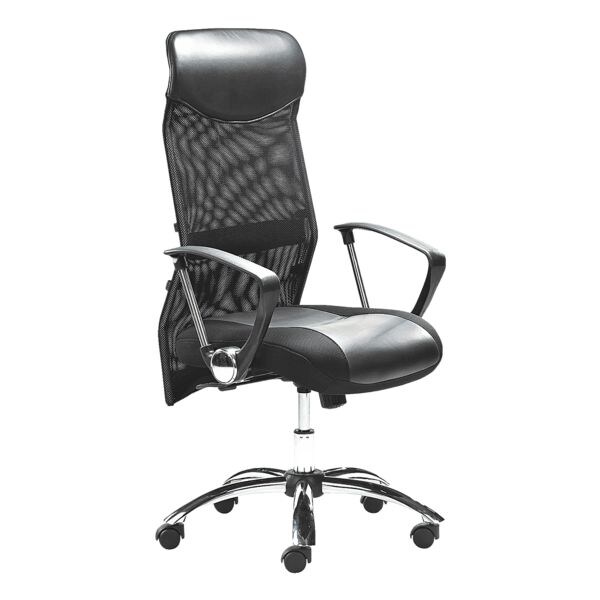 Chefsessel mayer Sitzmöbel »Relax« Chefsessel mayer Sitzmöbel »Relax«