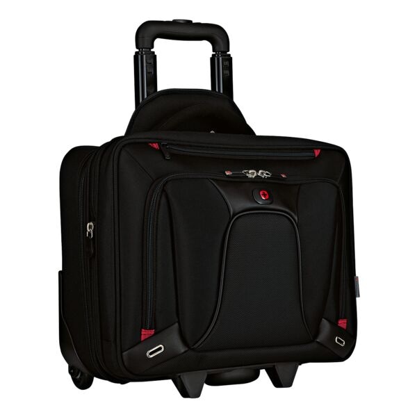 Wenger Laptop Trolley Transfer 600664