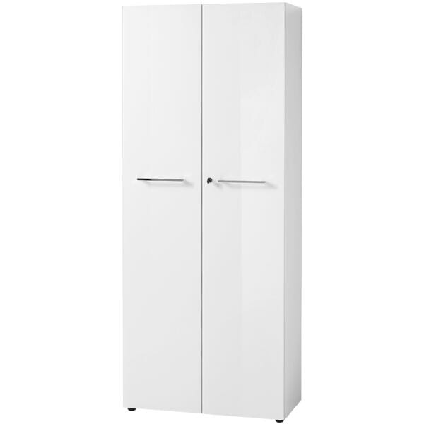Germania-Werke Aktenschrank Monteria 5 OH