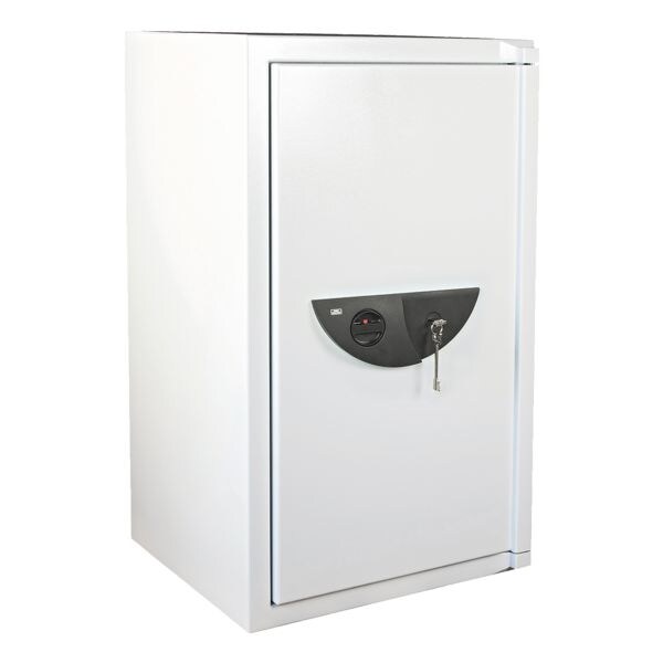 BURG-WCHTER Wertschutzschrank Office 814-300 K