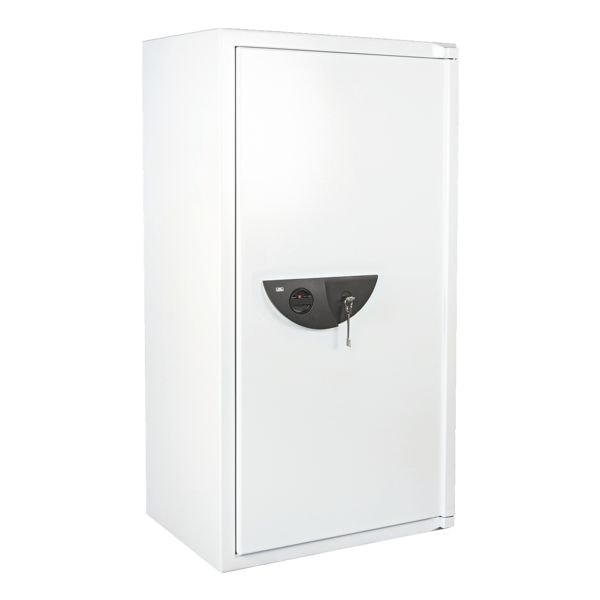 BURG-W�CHTER Wertschutzschrank �Office 816 K�