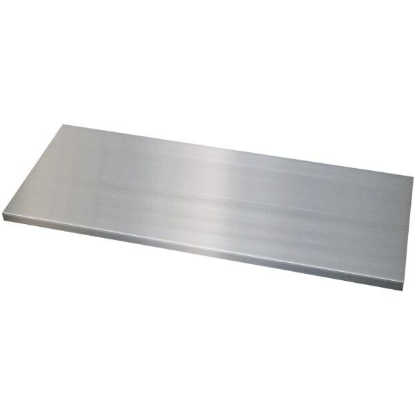 Bisley Fachboden Universal 50 cm tief