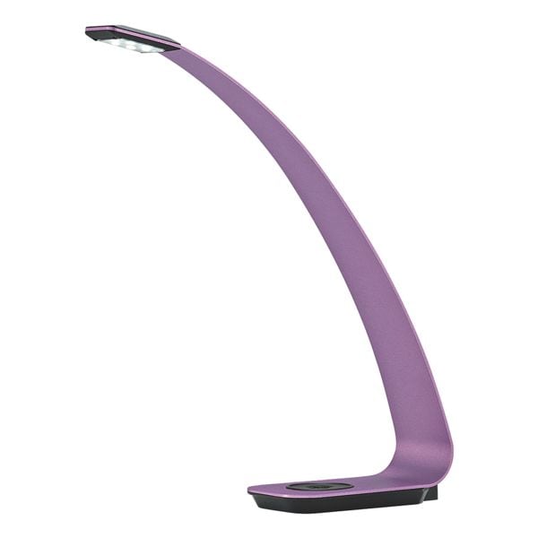 Hansa LED-Leuchte �Scala�