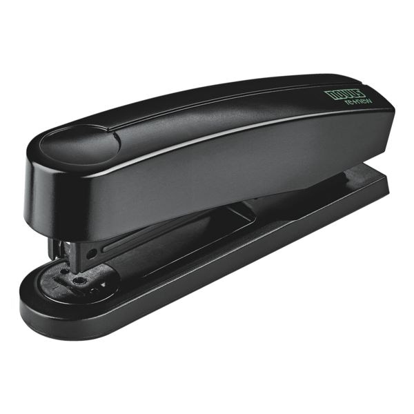 Tacker / Heftgerät Novus »B2 re+new« 25 Blatt Tacker / Heftgerät Novus »B2 re+new« 25 Blatt