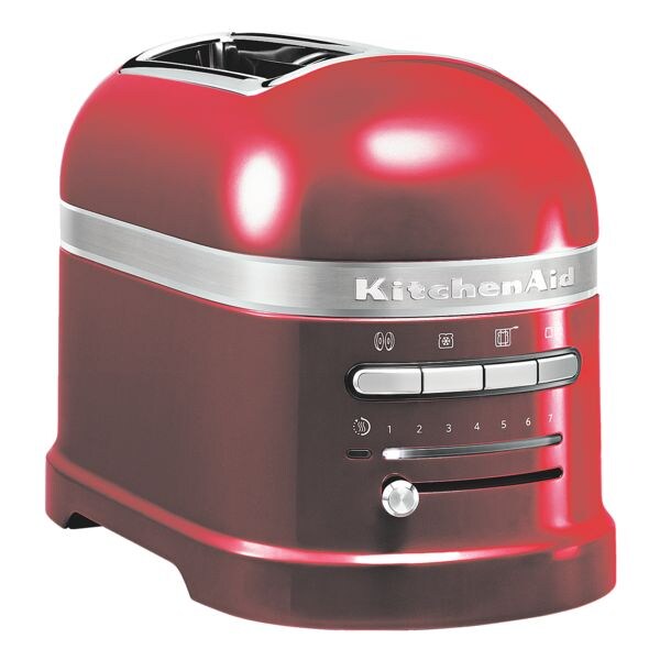 Kitchen Aid Toaster »Artisan« Kitchen Aid Toaster »Artisan«