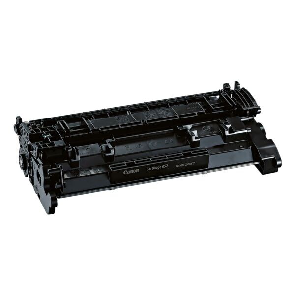 Canon Tonerpatrone All-in-One »052«