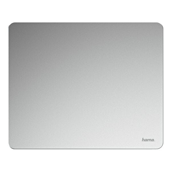 Hama Mauspad »Aluminium« Hama Mauspad »Aluminium«