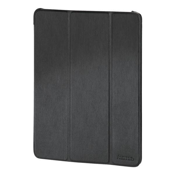 Hama Tablet-Case »Fold« für Apple iPad 9.7 (2017/2018) Hama Tablet-Case »Fold« für Apple iPad 9.7 (2017/2018)
