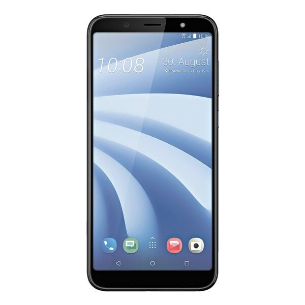 hTC Smartphone »U12 life« hTC Smartphone »U12 life«