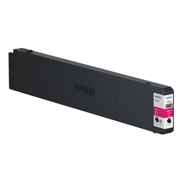 Epson Tintenpatrone WF-C17590 magenta