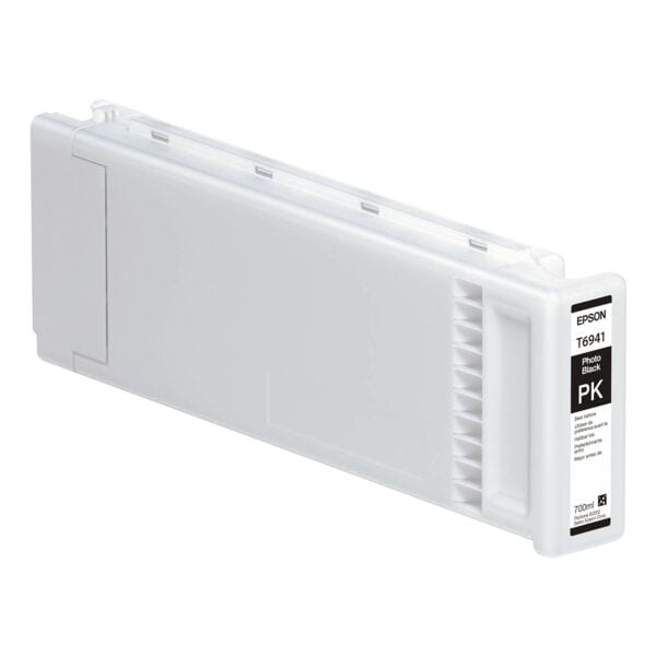 Epson Tintenpatrone »UltraChrome XD T694100«