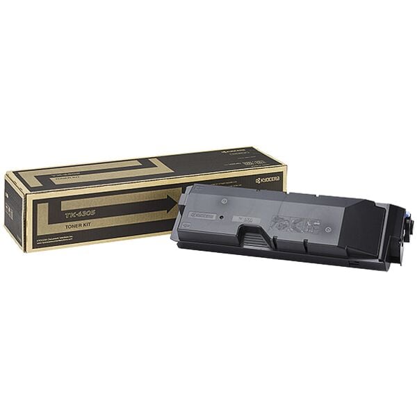 Kyocera Toner »TK-6305«
