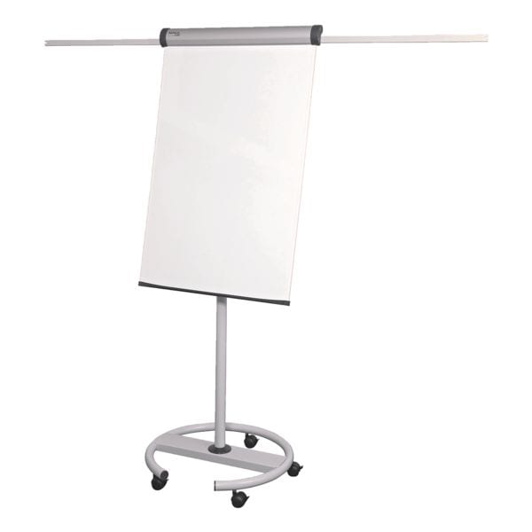 MAUL Flipchart Solid 6372882