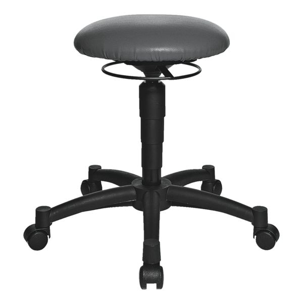 Topstar Fitness-Sitzhocker »Balance 10« Topstar Fitness-Sitzhocker »Balance 10«