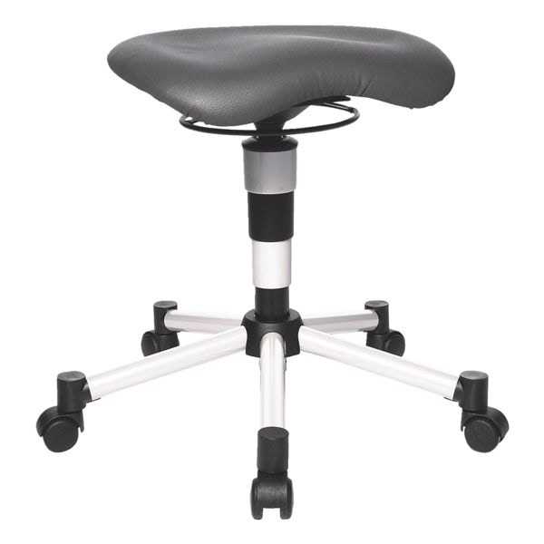 Topstar Fitness-Sitzhocker »Balance 20« Topstar Fitness-Sitzhocker »Balance 20«